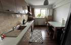 Vand apartament cu 3 camere decomandat - 4
