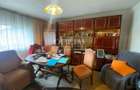 Apartament 4 Camere | 80 Mp | 2 Bai | Zona Autogara Maramuresului - 10