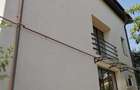 Casa de Vanzare in zona Ro?u! - 4