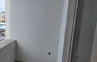 Apartament 2 camere - 65.000E FINISAT-TVA INCLUS-COMISION 0- langa Piata Rahovei-bvd Mihai Viteazul - 6