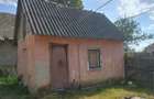 Casa de vanzare in Ungaria - Batania - 2