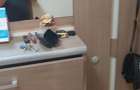 Inchiriez apartament 3 camere Zona Piata Doina, Calea Sagului - 4