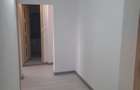 Super oferta apartament 3 camere decomandat