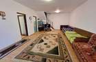 CASA P+1E Valu Lui Traian - VANZARE Directa - 7
