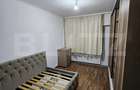 Apartament modern, 2 camere, etaj intermediar, zona Burdujen - Suceava (Suceava) - 3