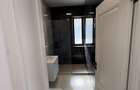 Inchiriez apartament SAD direct de la proprietar - 4