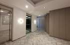 4 Camere I Unirii I Lux-Panoramic I 94 MP I 2020 I Parcare - 17