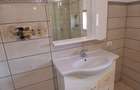 Casă individuală cu 4 camere cu Teren 480 Mp în Ghermănești