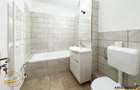 Apartament modern 2 camere, priveliste spre padure, ergonomic, luminos, Central, Covasna: FILM 3D - 7