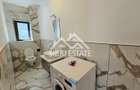 Casa noua 4 camere mobilata