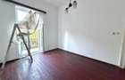 Apartament Ultracentral de Vânzare – 6 Camere – 235 mp - 4