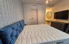 Inchiriere Apartament 2 Camere Iancu Nicolae - 15