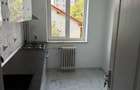 Proprietar - prima inchiriere apartament 2 camere Calea Bucuresti, Pitesti
