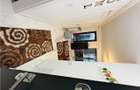 Inchiriere apartament cu 2 camere open space - Hlincea