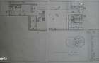 Inchiriere spatiu 800mp,depozit,Horeca,fitness in Regie Sema Parc - 5