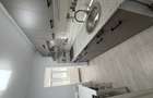 Inchiriez apartament cu 2 camere - 1