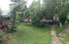 Casa de vanzare zona deosebita langa Valenii de Munte - 9