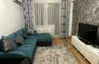 Apartament 2 camere decomandat - Weiner Palada - 20