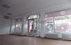 Exclusivitate! Spatiu Comercial 100 mp Dambovita, vad comercial - 6