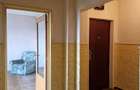 Exclusiv - Cafrom Imobiliare - Ultracentral Ap. 2 Camere De Vanzare - 11
