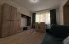  Apartament 2 camere - Calea Sagului - etaj 2 - 350 euro  - 2