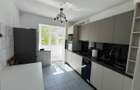Apartament 3 camere Auchan Vitan Sector3 - 6