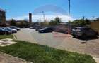 Apartament 2 camere de inchiriat, modern, cu acces si parcare privata - 6