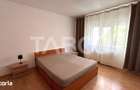 Apartament de inchiriat 96 mpu 4 camere 2 balcoane 2 bai zona Tilisca - 11