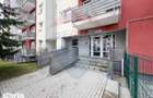 Apartament 2 camere | mobilat, decomandat | Avantgarden 3 - 17