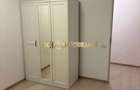 3 Camere de inchiriat | Tineretului | Metrou - 2