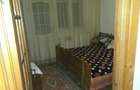 Apartament 3 camere 3/3