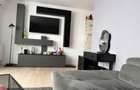 Inchiriere apartament 2 camere - Str. Lalelelor, Dobroesti - 5
