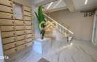 APARTAMENT 2 CAMERE PREMIUM FINALIZAT 59 MP - 12