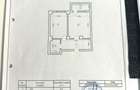 Apartament 2 camere /Celofibrei-Bragadiru