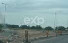 Teren intravilan premium 15.000 mp la DN61 langa Centura Gaesti acces - 12