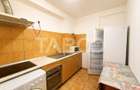 Apartament de vanzare 2 camere bloc cu lift Broscarie Opera Residence - 6
