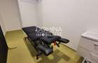 Închiriere 2 cabinete medicale +sală de tratamente,  Târgu Jiu, strada 23 August - 7