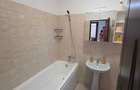 Direct Proprietar | Apartament 2 Camere Decomandat Prinosului 6 - 6