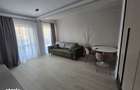 Proprietar inchiriez apartament 2 camere central - 4