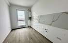 Apartament cu 2 camere, decomandat, zona benzinariei Eso din Giroc