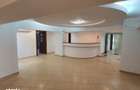 Spatiu birouri sau clinica medicala 1100 mp - 7