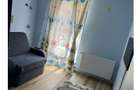 Apartament 3 camere Parcul Carol - 7