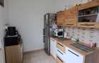 Apartament 3 camere, etaj 1, 50mp, curte privata, Baia Sprie - 3