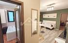 Apartament 2 camere, finisat modern, Intre Lacuri Str.Dunarii - 2