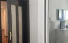 Vand apartament 3 camere - 1