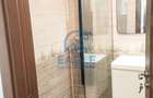 Vivo Mall - 2 Camere Modern cu parcare si balcon pe termen lung - 7