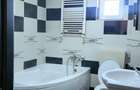 Vand apartament cu 2 camere - 5