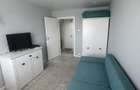 Apartament 2 camere de inchiriat - 3