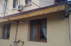 Vand apartament casa 3 camere