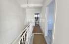 Duplex cu 4 camere in Mosnita Noua - 0% COMISION ! - 16